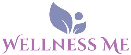 Wellness For Me